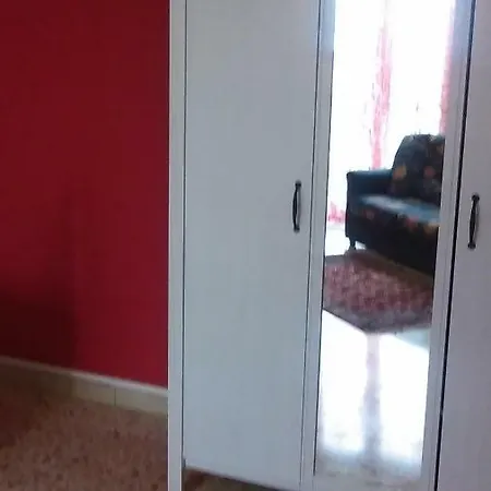 Mammana