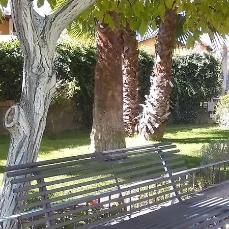 Mammana * Mascalucia